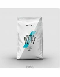IMPACT WHEY PROTEIN (1 kg) IMPACT WHEY PROTEIN (1 kg)