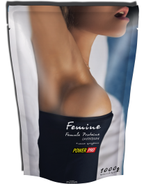 FEMINE WHEY PROTEIN (1 kg)