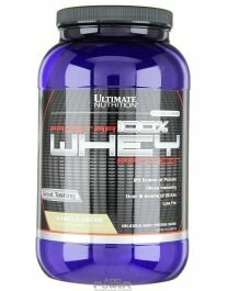 PROSTAR WHEY PROTEIN (907 g)
