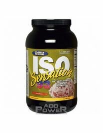 ISO SENSATION 93 (910 g)