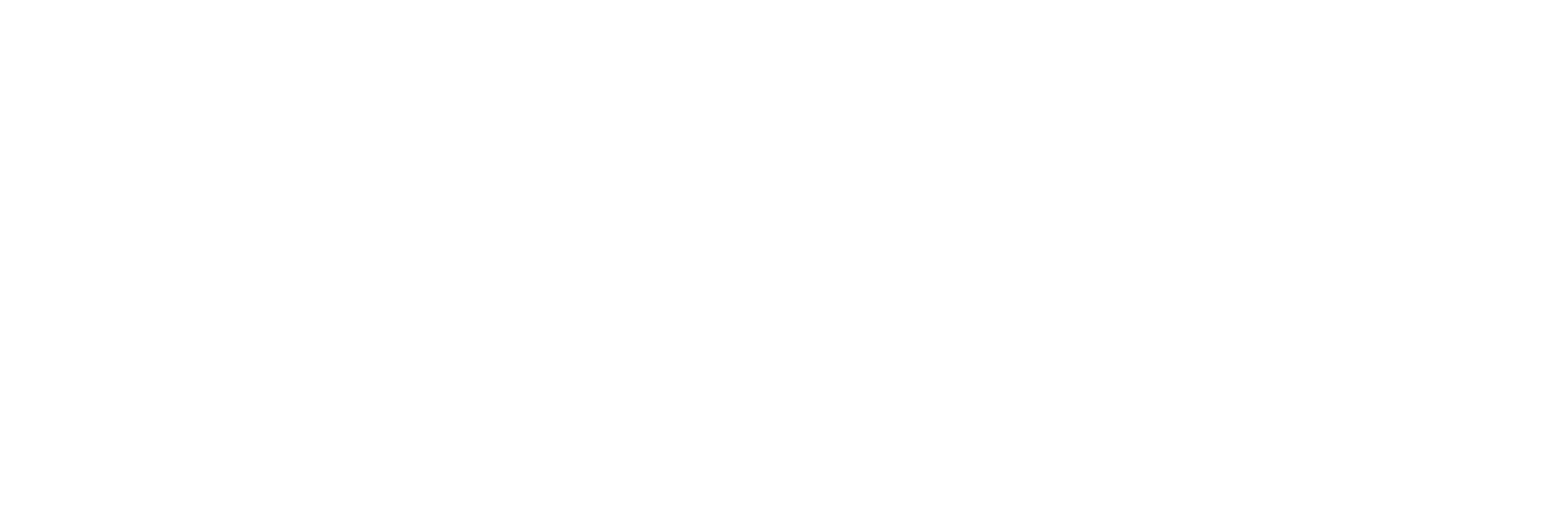 ADD Power ADD Power